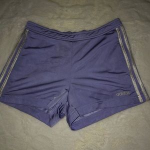Adidas shorts